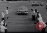 Image of Rodeo Washington DC USA, 1959, second 4 stock footage video 65675040726