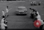 Image of Rodeo Washington DC USA, 1959, second 5 stock footage video 65675040726
