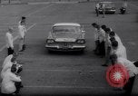 Image of Rodeo Washington DC USA, 1959, second 6 stock footage video 65675040726
