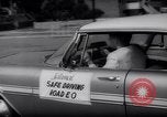 Image of Rodeo Washington DC USA, 1959, second 12 stock footage video 65675040726