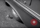 Image of Rodeo Washington DC USA, 1959, second 14 stock footage video 65675040726
