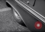 Image of Rodeo Washington DC USA, 1959, second 16 stock footage video 65675040726