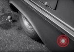 Image of Rodeo Washington DC USA, 1959, second 17 stock footage video 65675040726