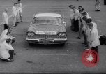 Image of Rodeo Washington DC USA, 1959, second 19 stock footage video 65675040726