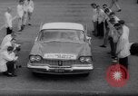 Image of Rodeo Washington DC USA, 1959, second 20 stock footage video 65675040726