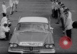 Image of Rodeo Washington DC USA, 1959, second 21 stock footage video 65675040726