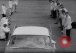 Image of Rodeo Washington DC USA, 1959, second 22 stock footage video 65675040726