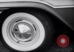 Image of Rodeo Washington DC USA, 1959, second 25 stock footage video 65675040726