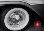 Image of Rodeo Washington DC USA, 1959, second 26 stock footage video 65675040726