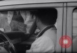 Image of Rodeo Washington DC USA, 1959, second 27 stock footage video 65675040726