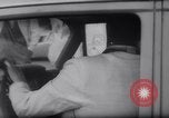 Image of Rodeo Washington DC USA, 1959, second 28 stock footage video 65675040726