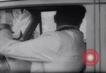 Image of Rodeo Washington DC USA, 1959, second 29 stock footage video 65675040726