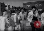 Image of Rodeo Washington DC USA, 1959, second 30 stock footage video 65675040726