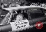 Image of Rodeo Washington DC USA, 1959, second 33 stock footage video 65675040726