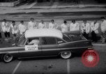 Image of Rodeo Washington DC USA, 1959, second 35 stock footage video 65675040726