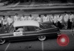 Image of Rodeo Washington DC USA, 1959, second 36 stock footage video 65675040726