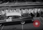 Image of Rodeo Washington DC USA, 1959, second 37 stock footage video 65675040726