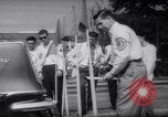 Image of Rodeo Washington DC USA, 1959, second 40 stock footage video 65675040726