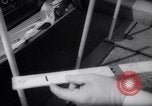 Image of Rodeo Washington DC USA, 1959, second 44 stock footage video 65675040726