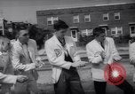 Image of Rodeo Washington DC USA, 1959, second 47 stock footage video 65675040726