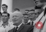 Image of Rodeo Washington DC USA, 1959, second 55 stock footage video 65675040726