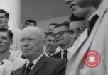 Image of Rodeo Washington DC USA, 1959, second 56 stock footage video 65675040726