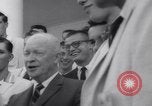 Image of Rodeo Washington DC USA, 1959, second 57 stock footage video 65675040726