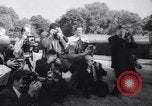 Image of Rodeo Washington DC USA, 1959, second 59 stock footage video 65675040726