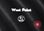 Image of Gymnasts United States USA, 1959, second 4 stock footage video 65675040727