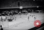 Image of Gymnasts United States USA, 1959, second 8 stock footage video 65675040727
