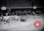 Image of Gymnasts United States USA, 1959, second 11 stock footage video 65675040727