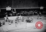 Image of Gymnasts United States USA, 1959, second 12 stock footage video 65675040727