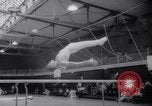 Image of Gymnasts United States USA, 1959, second 16 stock footage video 65675040727