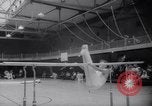 Image of Gymnasts United States USA, 1959, second 22 stock footage video 65675040727