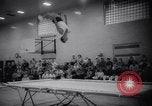 Image of Gymnasts United States USA, 1959, second 44 stock footage video 65675040727