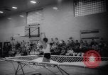 Image of Gymnasts United States USA, 1959, second 45 stock footage video 65675040727
