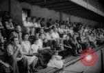 Image of Gymnasts United States USA, 1959, second 50 stock footage video 65675040727