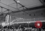 Image of Gymnasts United States USA, 1959, second 53 stock footage video 65675040727
