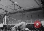 Image of Gymnasts United States USA, 1959, second 55 stock footage video 65675040727
