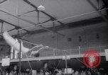 Image of Gymnasts United States USA, 1959, second 61 stock footage video 65675040727