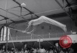 Image of Gymnasts United States USA, 1959, second 62 stock footage video 65675040727