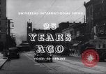 Image of Bruno Richard Hauptmann New Jersey United States USA, 1935, second 3 stock footage video 65675040728