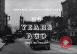 Image of Bruno Richard Hauptmann New Jersey United States USA, 1935, second 4 stock footage video 65675040728