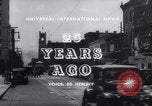 Image of Bruno Richard Hauptmann New Jersey United States USA, 1935, second 5 stock footage video 65675040728