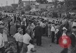 Image of Bruno Richard Hauptmann New Jersey United States USA, 1935, second 10 stock footage video 65675040728