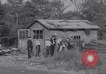 Image of Bruno Richard Hauptmann New Jersey United States USA, 1935, second 13 stock footage video 65675040728