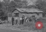 Image of Bruno Richard Hauptmann New Jersey United States USA, 1935, second 14 stock footage video 65675040728
