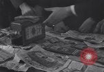 Image of Bruno Richard Hauptmann New Jersey United States USA, 1935, second 19 stock footage video 65675040728