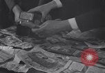 Image of Bruno Richard Hauptmann New Jersey United States USA, 1935, second 21 stock footage video 65675040728