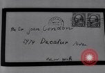 Image of Bruno Richard Hauptmann New Jersey United States USA, 1935, second 39 stock footage video 65675040728